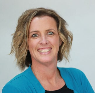 Lori Bunnell