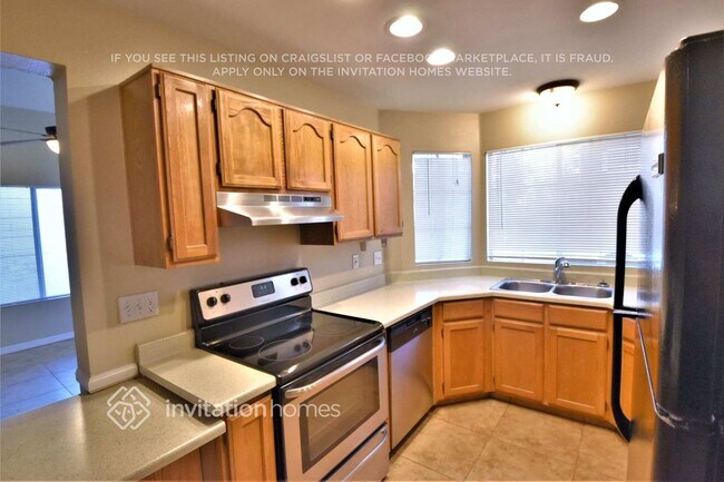 441 S Maple, Mesa, AZ 85206 - photo 4