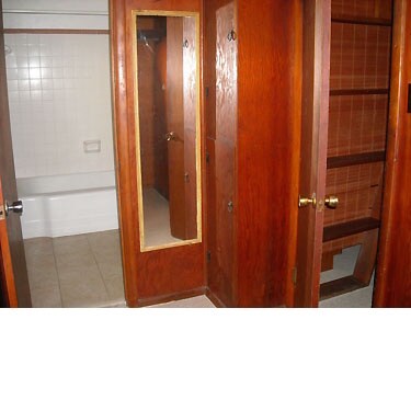 1113 Skidaway Rd unit 1113 Skidaway Road, Savannah, GA 31404 - photo 6