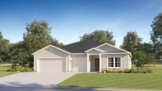 75725 Lily Pond Ct Unit 36035795, Yulee, FL 32097