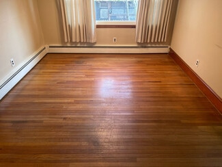 17A St Albans Ave, Newtown Square, PA 19073