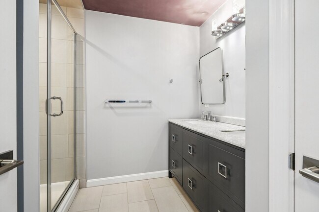 77 Byron St unit 2, Boston, MA 02128 - photo 7