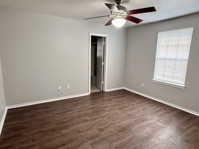 13865 County Road 194, Tyler, TX 75703 - photo 5