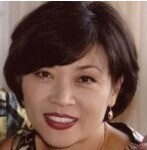 H. Kim Palmer