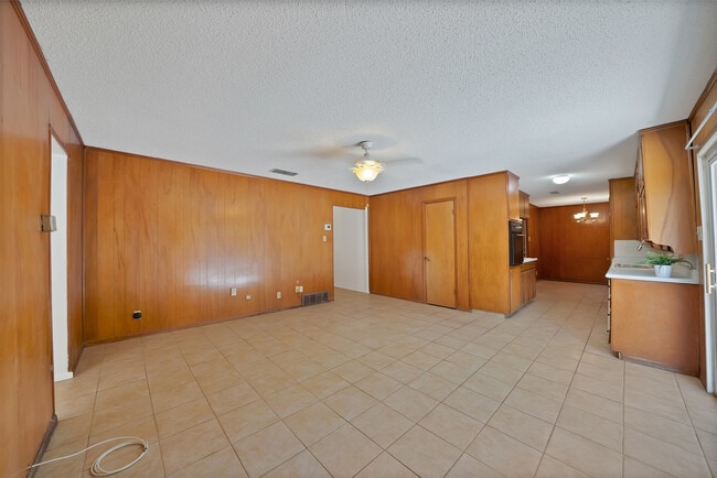 6516 Perdido Dr, Watauga, TX 76148 - photo 4