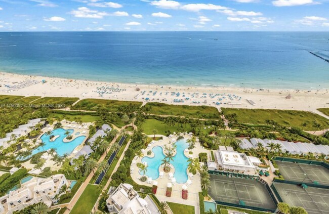 Continuum unit 2409, Miami Beach, FL 33139 - photo 2