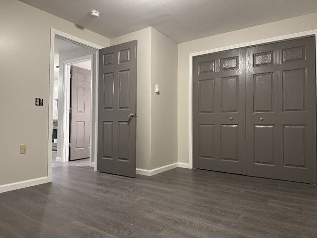 355 S Main St unit A2, Albion, NY 14411 - photo 5