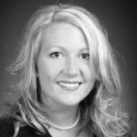 Stephanie Ferrell