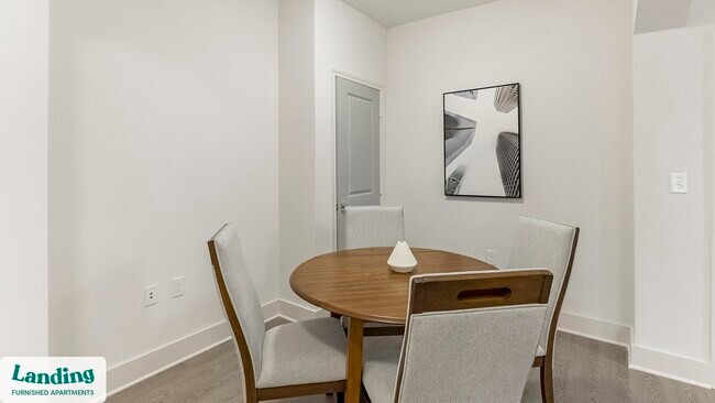 15777 Quorum Dr unit 2302.1412229, Addison, TX 75001 - photo 2