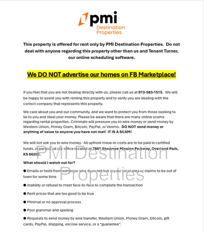 9408 E 23rd St S Unit 2E, Independence, MO 64052