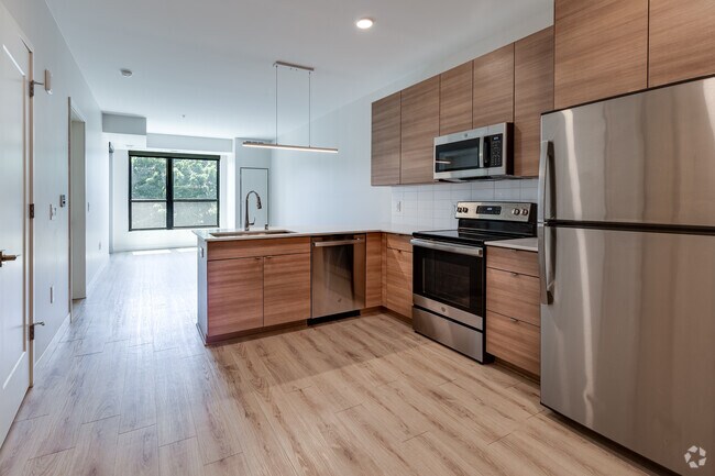 Ratio, Columbia Heights, MN 55421 - photo 5