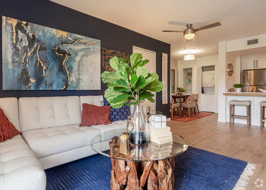 The Seven at West Boca, Boca Raton, FL 33428 - photo 1