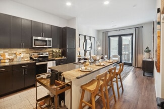 270 E Flatiron Crossing Dr, Broomfield, CO 80021
