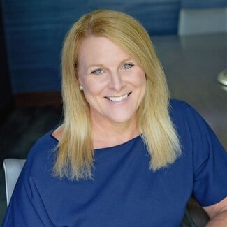 Kimberly Staub