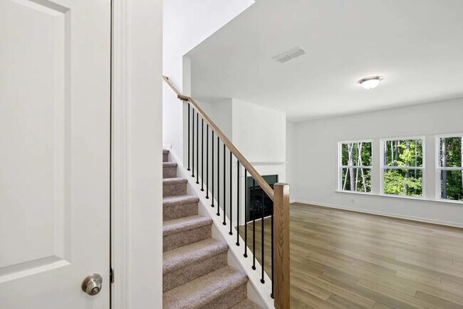 7216 Eton Ln, Locust Grove, GA 30248 - photo 7