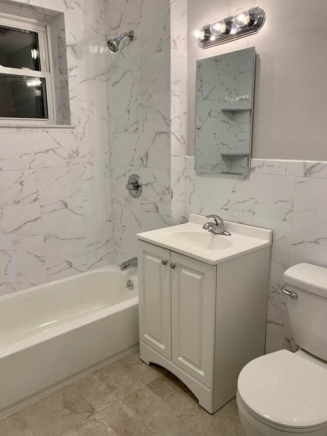 2083 76th St unit 2, Brooklyn, NY 11214 - photo 4