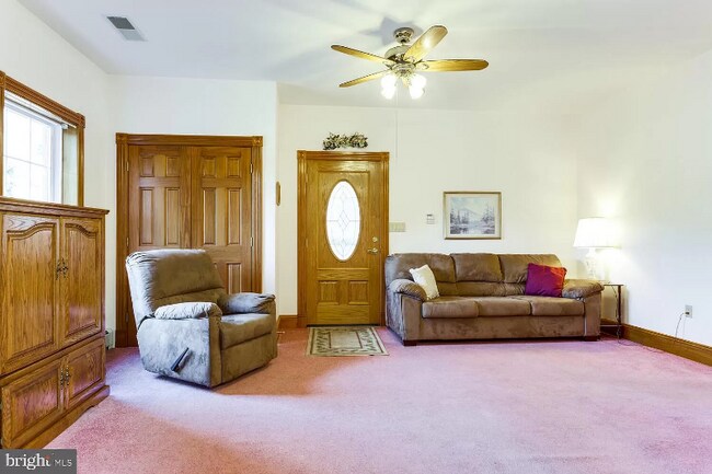 3030 Baptist Church Rd, Nanjemoy, MD 20662 - photo 7