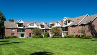 2568 Western Ave, Village of Altamont, NY 12009