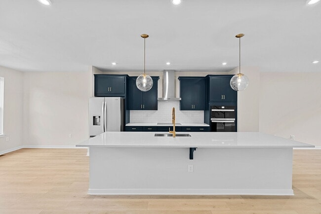 19716 Sepia Square, Ashburn, VA 20147 - photo 7