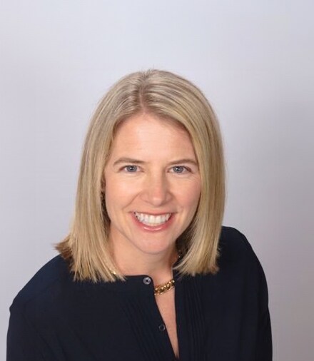 Susan Lenahan