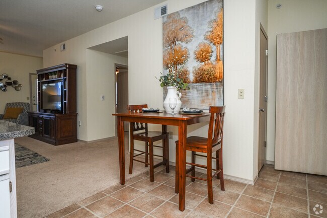 The Links at Starkville, Starkville, MS 39759 - photo 7