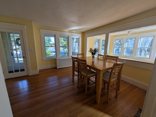 1857 Northampton St unit Holyoke, Northampton, Holyoke, MA 01040 - photo 5