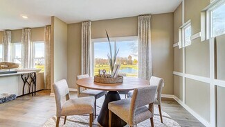 3701 Heritage Farm Ln Unit 36206775, Batavia, OH 45103