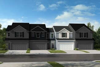 6511 Leesville Rd Unit 36595942, Durham, NC 27703