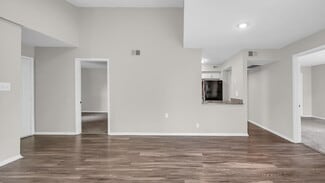 6355 Briar Patch Ln, Memphis, TN 38115