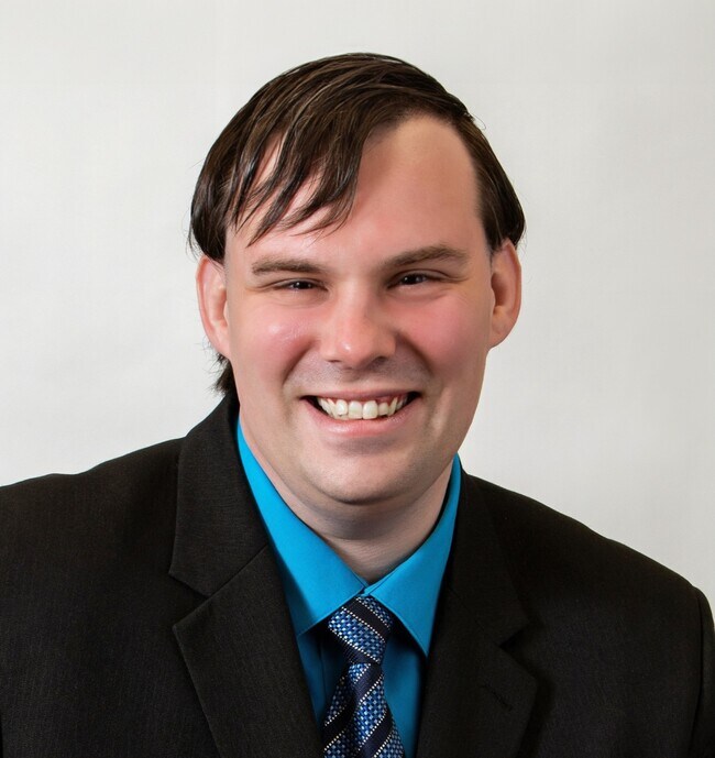 Nathan Miller