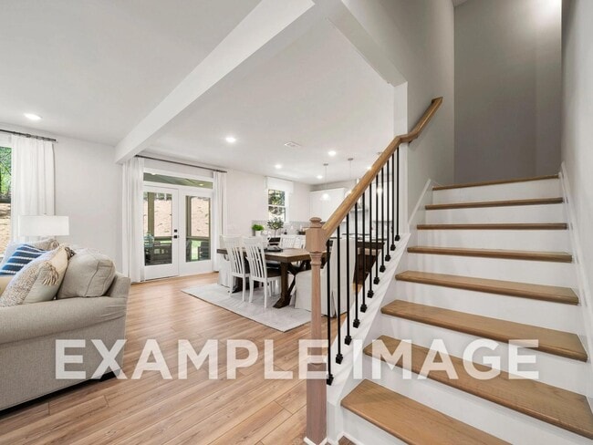 957 Island Ford Rd unit 36498595, Buford, GA 30518 - photo 7