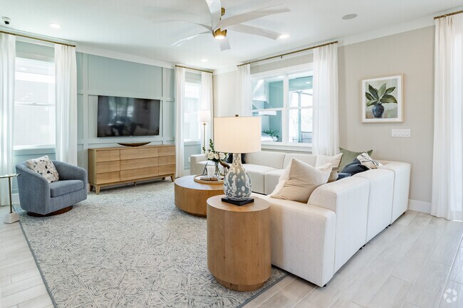 3776 Rocky Island Rd unit 36451542, New Port Richey, FL 34655 - photo 2