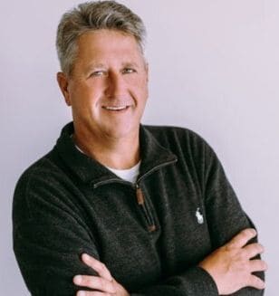 Todd Nelson