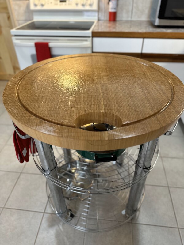 1210 Ash St unit 101, Danville, PA 17821 - photo 7