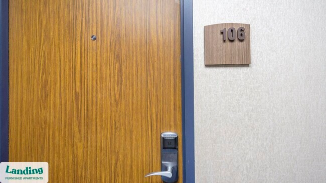 2717 Capital Blvd unit 2721-116, Raleigh, NC 27604 - photo 6