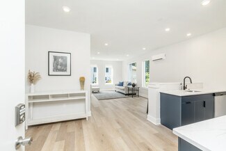 3503 Midvale Ave, Philadelphia, PA 19129