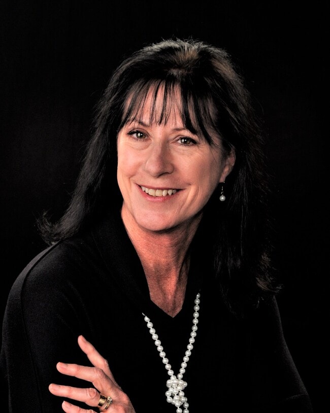 Karen Howell