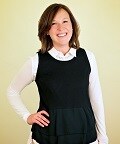 Madalyn Schmid
