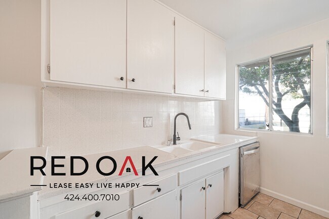1051 N Ogden Dr unit 1, West Hollywood, CA 90046 - photo 6