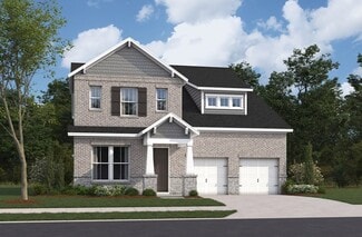 109 Windtree Club Dr Unit 37704603, Mt. Juliet, TN 37122