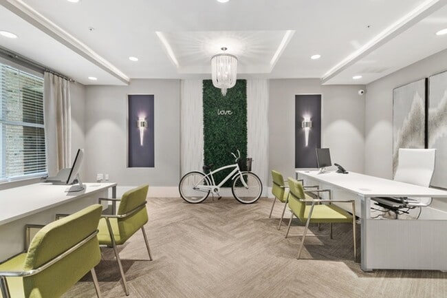 Lantower Weston Corners, Cary, NC 27513 - photo 5