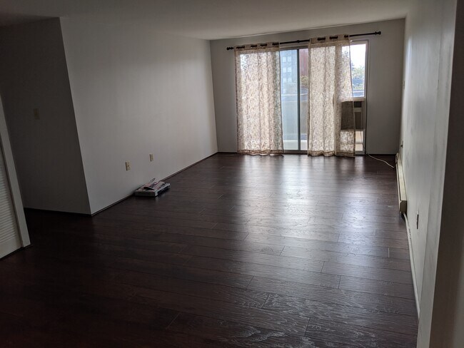 Regency Square Condominium unit 502, State College, PA 16801 - photo 2