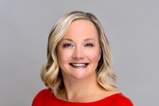 Kimberly Robertson