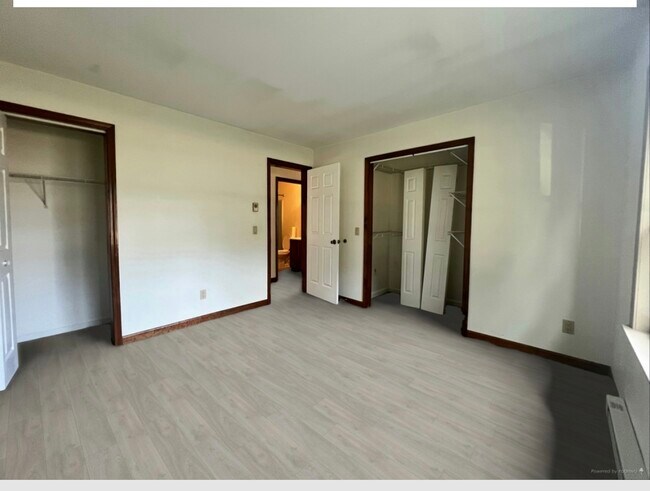 11 Loughran Dr unit 11 Loughran, Corinth, NY 12822 - photo 7