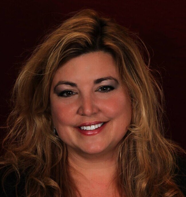 Michele Engel