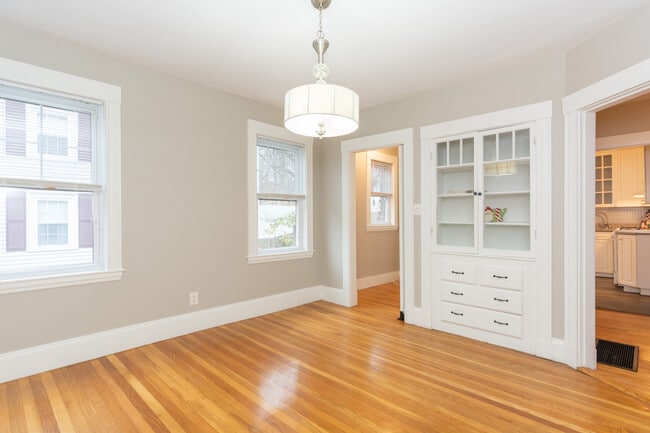 39 Gould St unit 39 Gould St., Wakefield, MA 01880 - photo 5