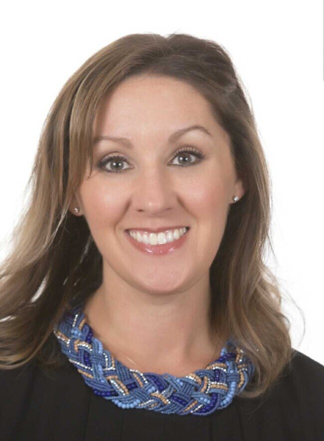 Colleen Mulvihill