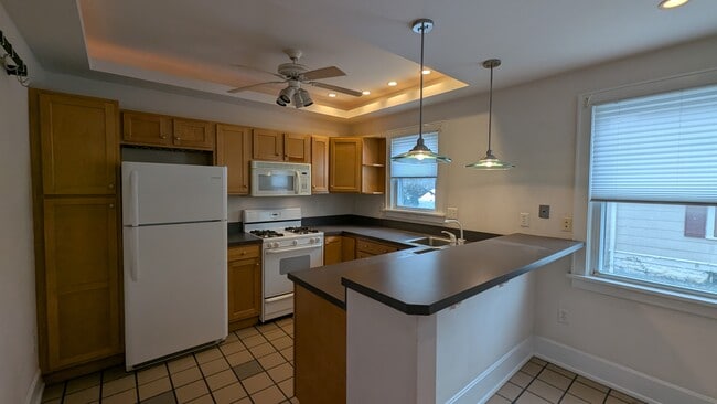 1800 Mears Ave unit 1, Cincinnati, OH 45230 - photo 2