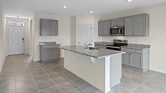 33405 Always Dreaming Ct Unit 36209911, Sorrento, FL 32776