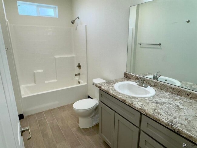 195 N 17th Ave, Yuma, AZ 85364 - photo 2